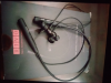 Rivo Neckband